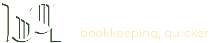 BookQuicker