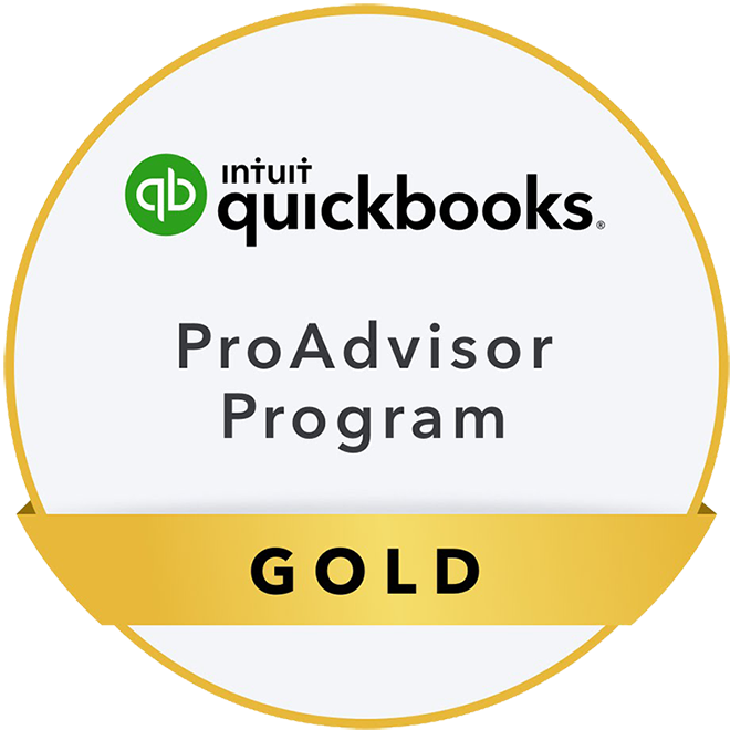 bookquicker-quickbooks-pro-advisor-program-gold-v1